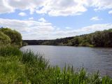 Image of landscape