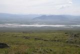 Image of landscape