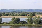 Болгар и окрестности, image of landscape/habitat.