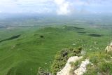 Image of landscape