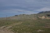 Image of landscape