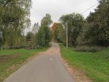 Image of landscape
