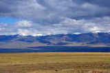Image of landscape