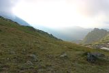 Image of landscape