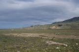 Image of landscape