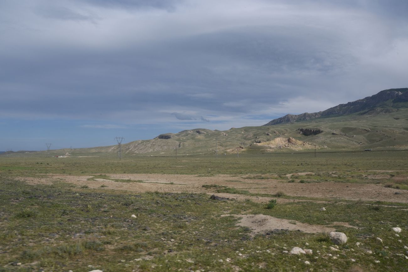 Озеро Шейхли, image of landscape/habitat.