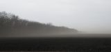 Image of landscape
