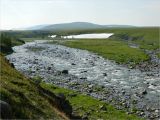 Image of landscape