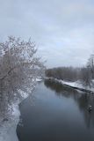 Лосино-Петровский и окрестности, image of landscape/habitat.