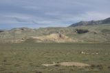 Image of landscape