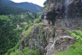 Image of landscape