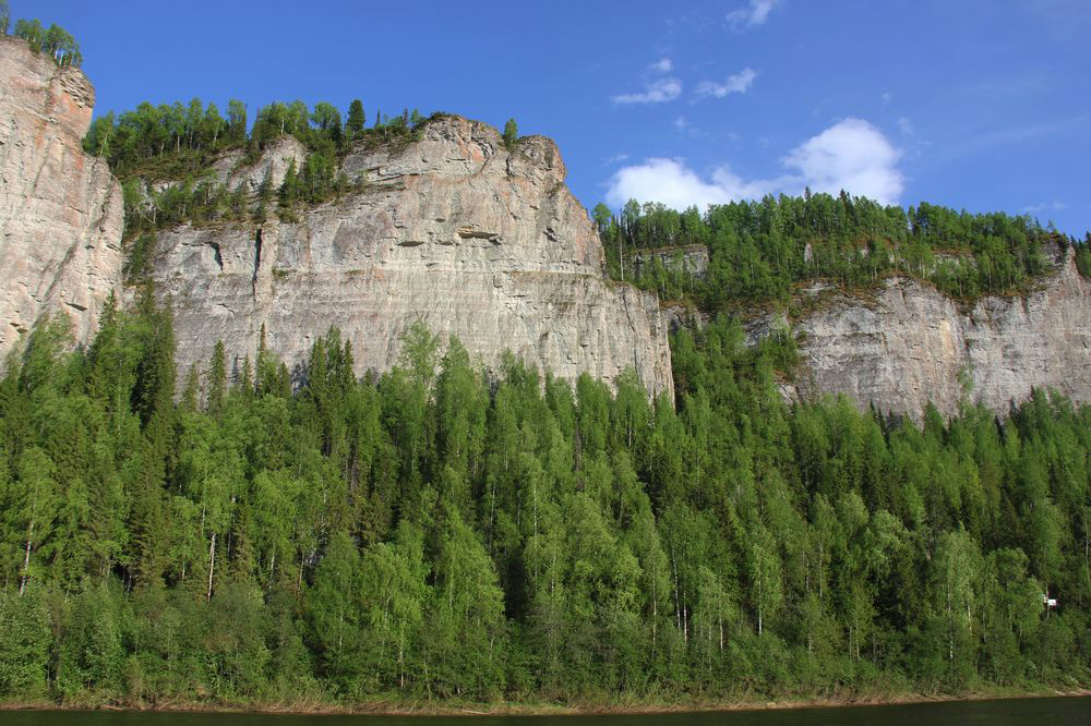 Ветлан, image of landscape/habitat.