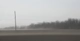 Image of landscape