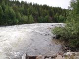 Image of landscape