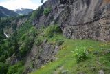 Image of landscape