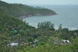 Image of landscape