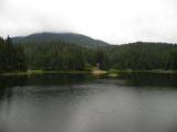 Image of landscape