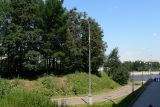 Image of landscape
