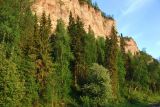 Image of landscape