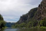 Image of landscape