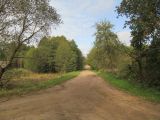 Image of landscape