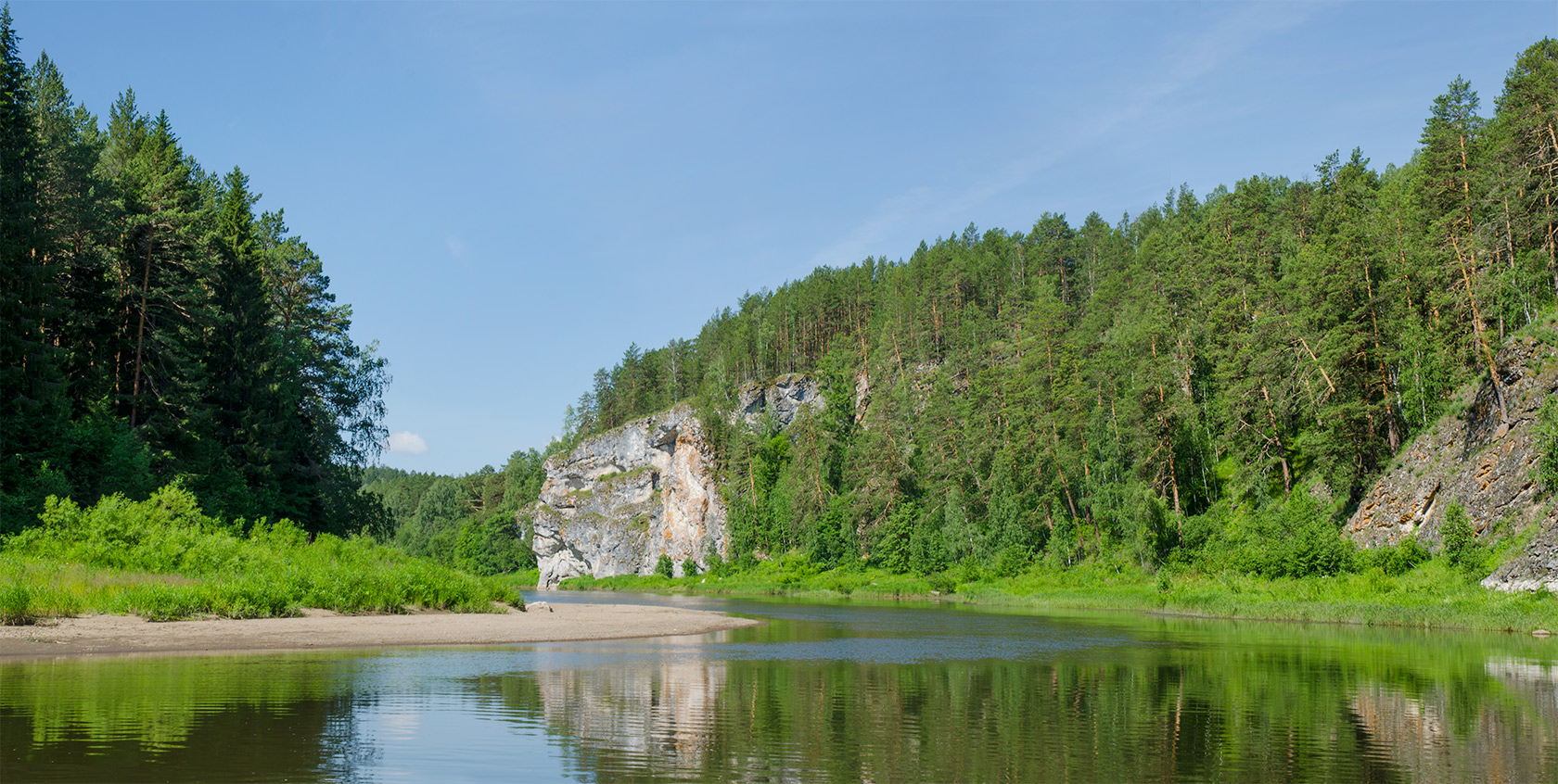 Шемаха и окрестности, image of landscape/habitat.