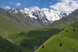 Image of landscape