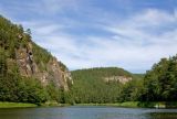 Image of landscape
