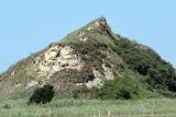 Витязевский лиман, image of landscape/habitat.