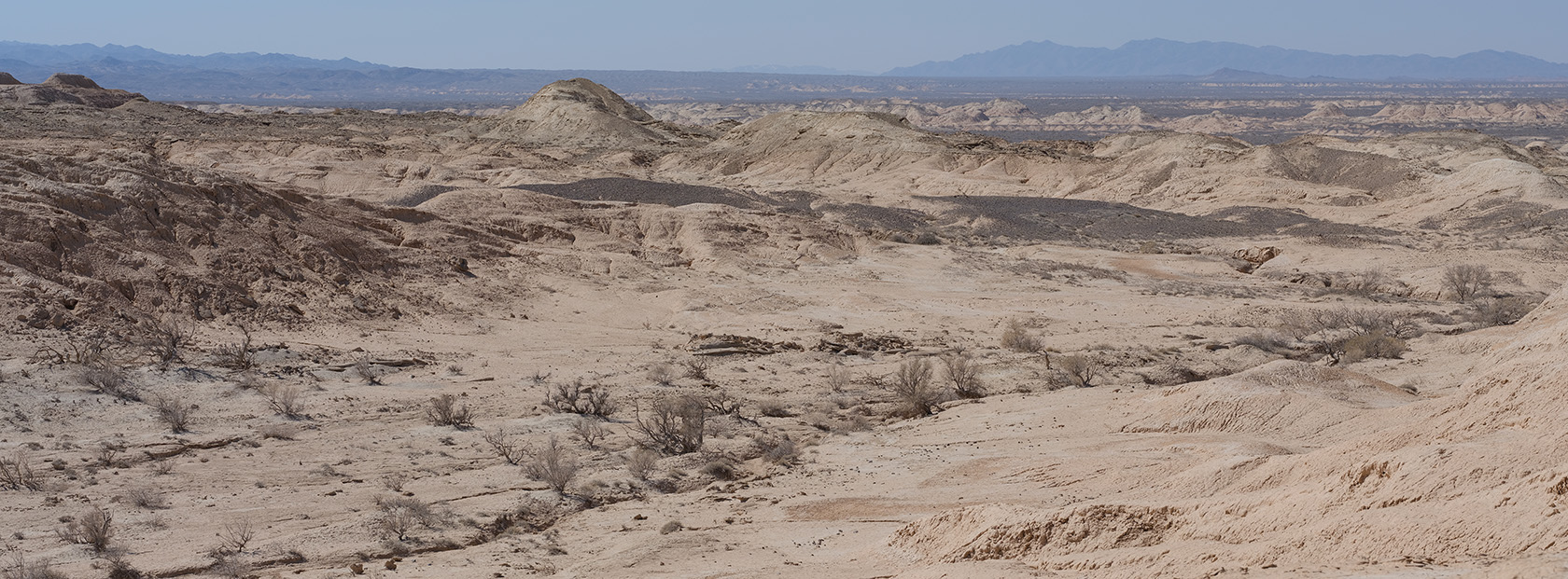 Сарымсакты, image of landscape/habitat.