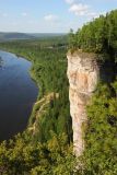 Ветлан, image of landscape/habitat.