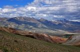 Image of landscape