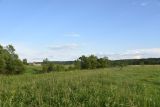 Image of landscape