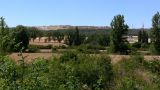 Image of landscape