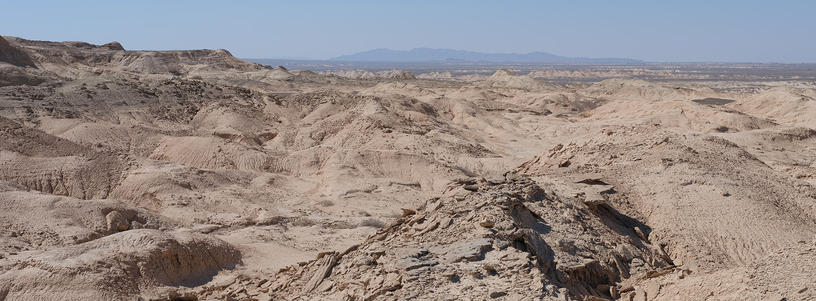 Сарымсакты, image of landscape/habitat.