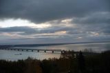 Image of landscape