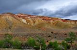 Image of landscape