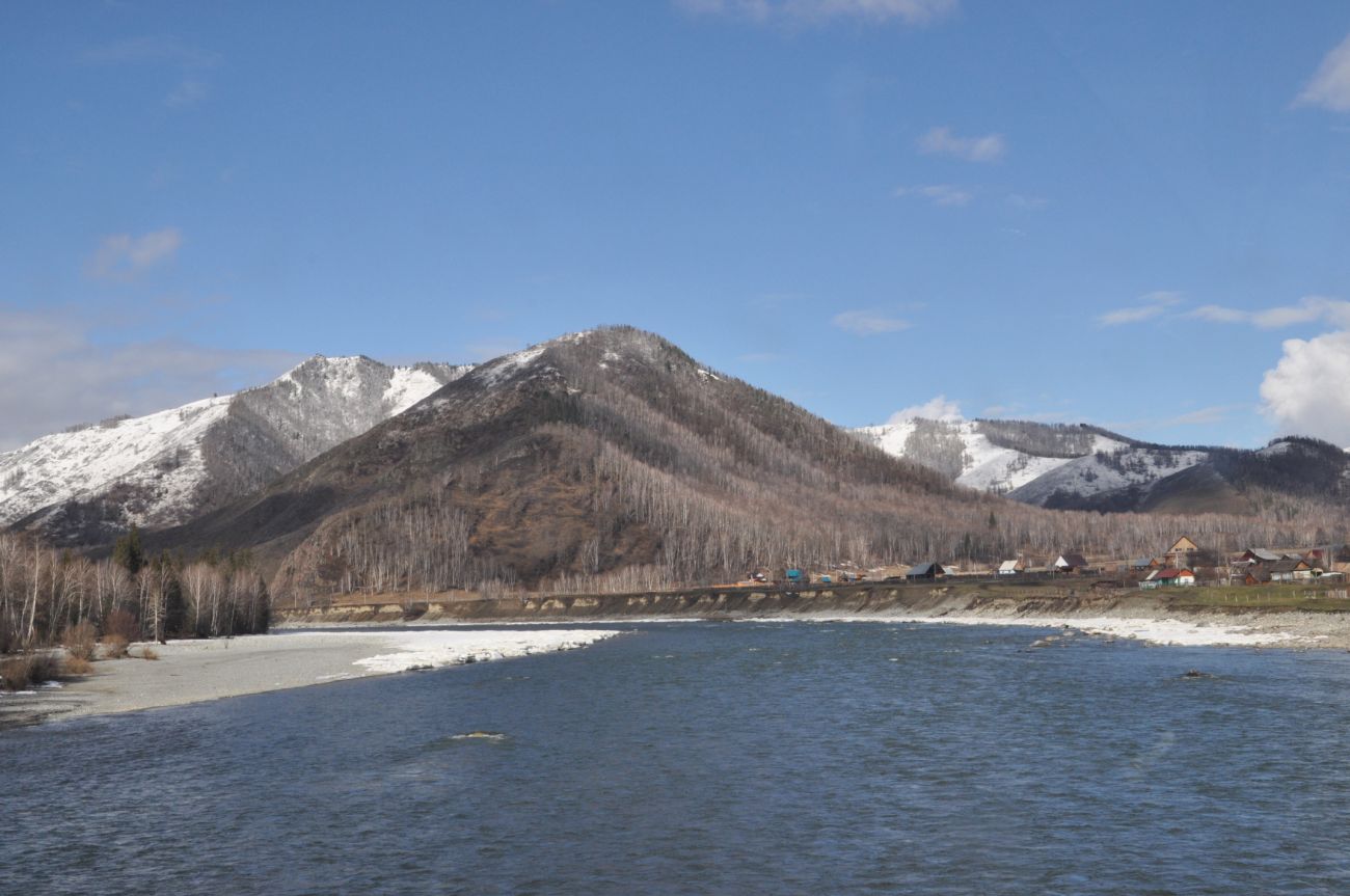 Барагаш республика алтай. Тюнгур Алтай. Алтай в апреле фото. Тюнгур в феврале. Тельдекпень на реке Катунь.