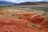 Image of landscape
