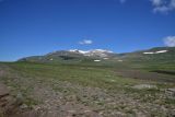 Image of landscape