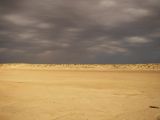 Image of landscape