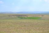 Image of landscape