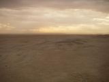 Image of landscape