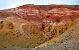 Image of landscape