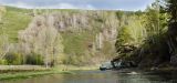 Окрестности Верхнегалеево, image of landscape/habitat.