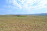 Image of landscape