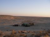 Image of landscape