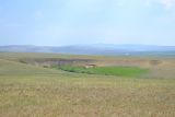 Landscape image