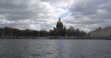 Изображение ландшафта