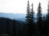 Image of landscape